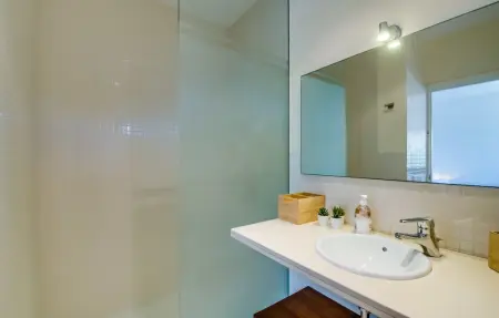 Mediterra, Maison 8 personnes à Colonia de Sant Pere - Photo 29