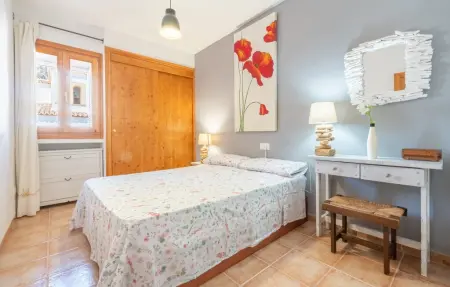 Cas Bessons, Maison 7 personnes à Colonia de Sant Pere - Photo 22