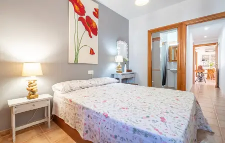 Cas Bessons, Maison 7 personnes à Colonia de Sant Pere - Photo 23
