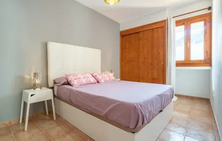 Cas Bessons, Maison 7 personnes à Colonia de Sant Pere - Photo 25