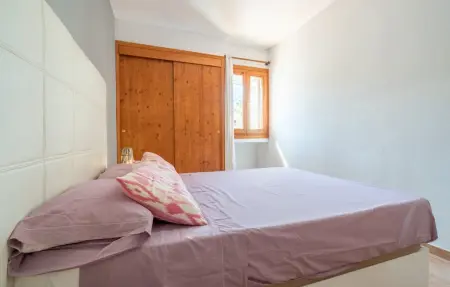Cas Bessons, Maison 7 personnes à Colonia de Sant Pere - Photo 26
