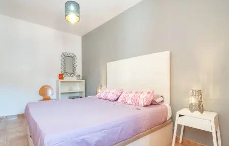Cas Bessons, Maison 7 personnes à Colonia de Sant Pere - Photo 27