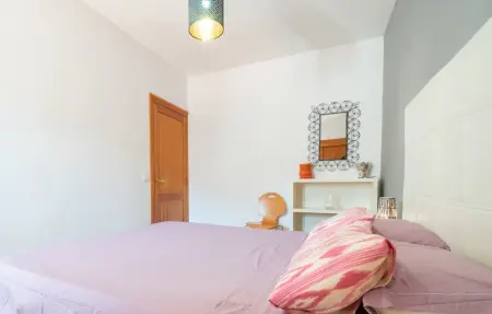 Cas Bessons, Maison 7 personnes à Colonia de Sant Pere - Photo 28