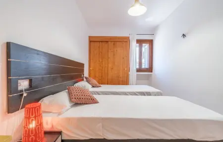 Cas Bessons, Maison 7 personnes à Colonia de Sant Pere - Photo 30