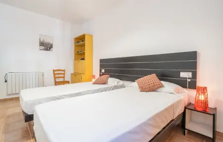 Cas Bessons, Maison 7 personnes à Colonia de Sant Pere - Photo 31
