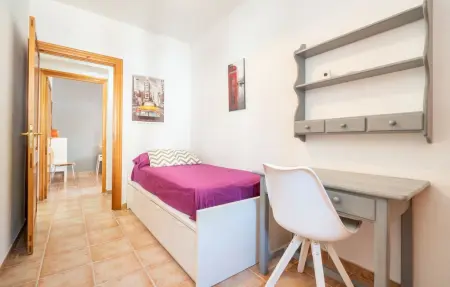 Cas Bessons, Maison 7 personnes à Colonia de Sant Pere - Photo 33