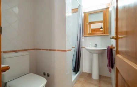 Cas Bessons, Maison 7 personnes à Colonia de Sant Pere - Photo 34