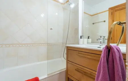 Cas Bessons, Maison 7 personnes à Colonia de Sant Pere - Photo 35