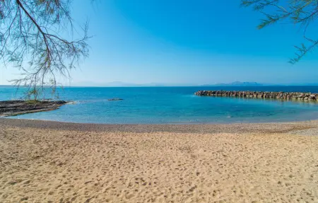 Cas Bessons, Maison 7 personnes à Colonia de Sant Pere - Photo 36