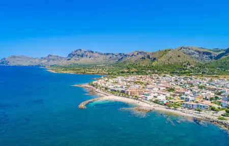 Cas Bessons, Maison 7 personnes à Colonia de Sant Pere - Photo 37