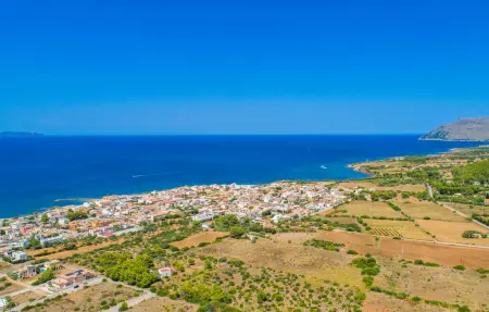 Cas Bessons, Maison 7 personnes à Colonia de Sant Pere - Photo 39