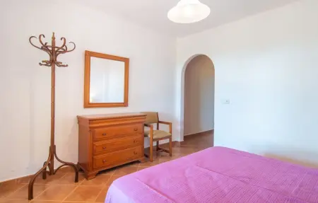 Es Puig S'horta, Maison 8 personnes à SHorta - Photo 25