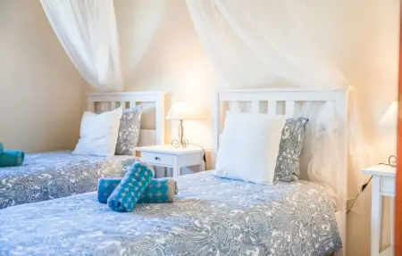 Es Pasarell de Felanitx, Maison 6 personnes à Felanitx - Photo 36