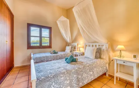 Es Pasarell de Felanitx, Maison 6 personnes à Felanitx - Photo 41