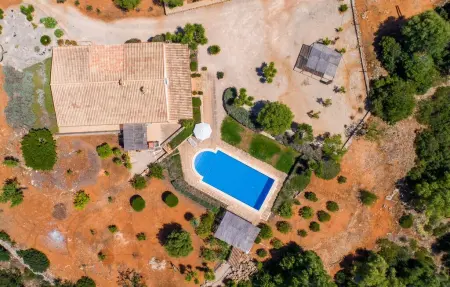 Yolanda, Maison 6 personnes à Manacor - Photo 16