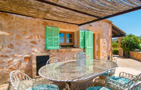 Yolanda, Maison 6 personnes à Manacor - Photo 27