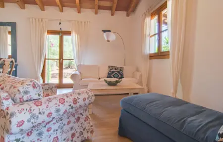 Yolanda, Maison 6 personnes à Manacor - Photo 33