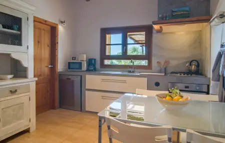 Yolanda, Maison 6 personnes à Manacor - Photo 35