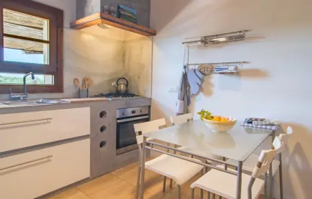 Yolanda, Maison 6 personnes à Manacor - Photo 36