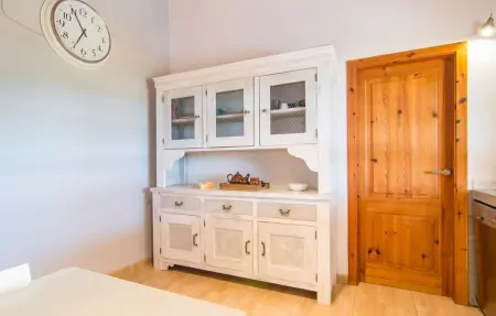 Yolanda, Maison 6 personnes à Manacor - Photo 37