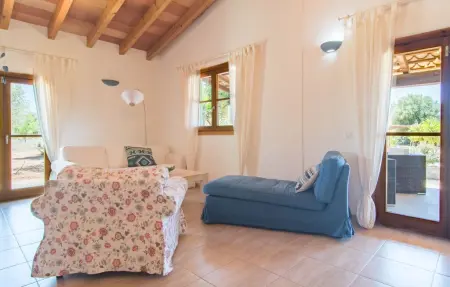 Yolanda, Maison 6 personnes à Manacor - Photo 42
