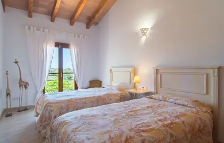 Yolanda, Maison 6 personnes à Manacor - Photo 43
