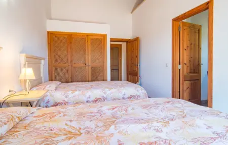 Yolanda, Maison 6 personnes à Manacor - Photo 44