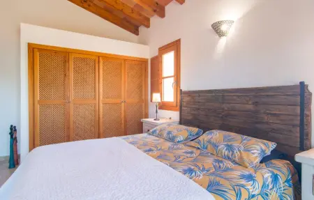 Yolanda, Maison 6 personnes à Manacor - Photo 47