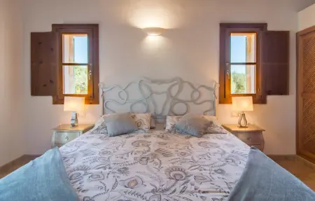 Yolanda, Maison 6 personnes à Manacor - Photo 49