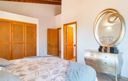 Yolanda, Maison 6 personnes à Manacor - Photo 50