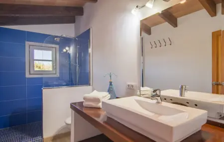 Yolanda, Maison 6 personnes à Manacor - Photo 51