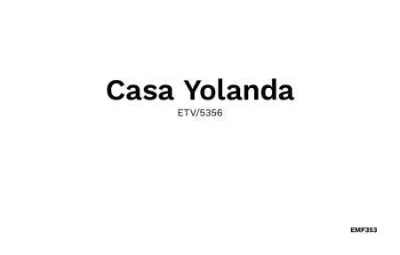Yolanda, Maison 6 personnes à Manacor - Photo 52