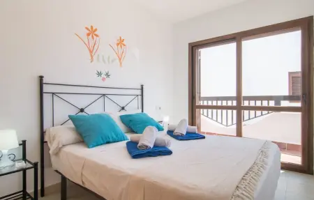 Marina d'Or lV Casa 5, Maison 6 personnes à Cala dOr - Photo 20