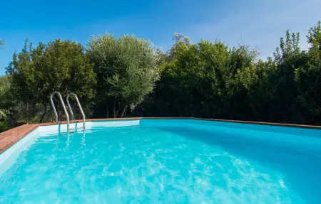 Villa Toni i Maria, Maison 2 personnes à Capdepera - Photo 1