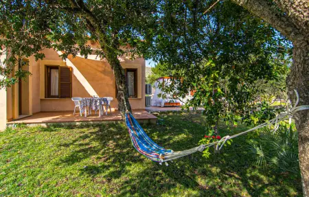 Villa Toni i Maria, Maison 2 personnes à Capdepera - Photo 6