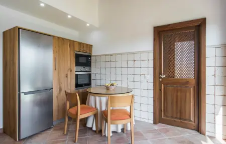 Villa Toni i Maria, Maison 2 personnes à Capdepera - Photo 38