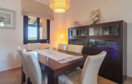 Can Peix, Maison 6 personnes à Colonia de Sant Pere - Photo 30