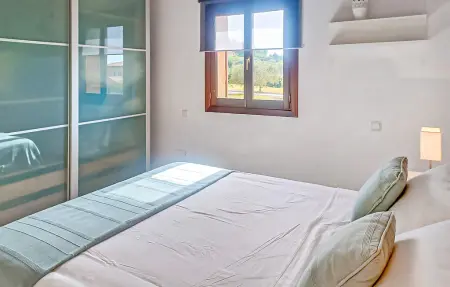 Can Peix, Maison 6 personnes à Colonia de Sant Pere - Photo 38