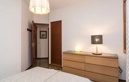 Maria de Canyamel, Maison 10 personnes à Canyamel - Photo 28