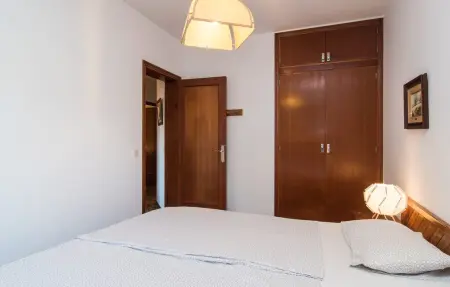 Maria de Canyamel, Maison 10 personnes à Canyamel - Photo 30