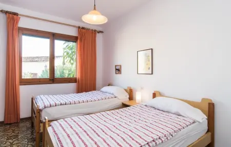 Maria de Canyamel, Maison 10 personnes à Canyamel - Photo 31
