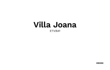 Villa Joana del Cami de Marina, Maison 6 personnes à Pollenca - Photo 50