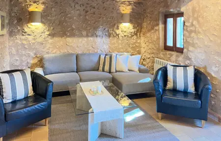 Pina, Maison 6 personnes à Costitx - Photo 3
