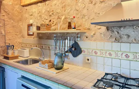 Pina, Maison 6 personnes à Costitx - Photo 6