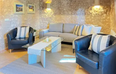 Pina, Maison 6 personnes à Costitx - Photo 16