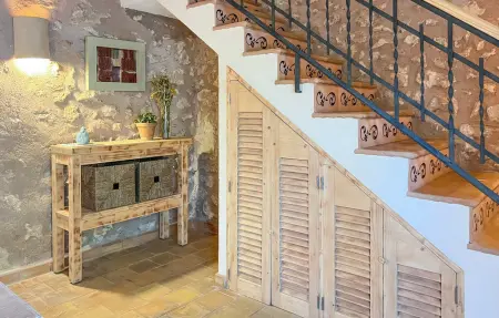 Pina, Maison 6 personnes à Costitx - Photo 18