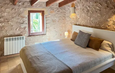 Pina, Maison 6 personnes à Costitx - Photo 20