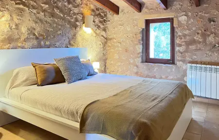 Pina, Maison 6 personnes à Costitx - Photo 21