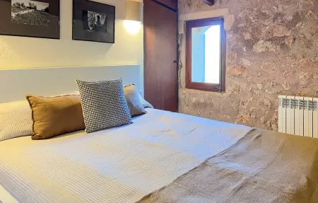 Pina, Maison 6 personnes à Costitx - Photo 22