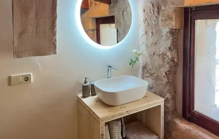 Pina, Maison 6 personnes à Costitx - Photo 25